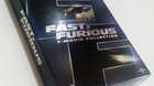 Amazon-pack-fast-furious-1-7-por-17-84-c_s