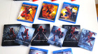 Coleccion-trilogia-spider-man-de-raimi-c_s