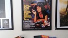 Mi-coleccion-de-pulp-fiction-c_s