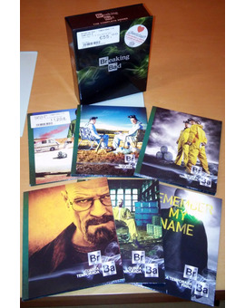Compra en CEX por 17 Euretes
