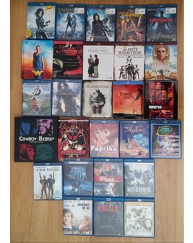 Mi BF y Ciber Monday: en GAME, Fnac, Corte Inglés, Amazon y C4