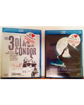 Compra Cex Online, maaal
