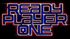 Mi-opinion-de-ready-player-one-c_s