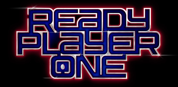 Mi opinión de Ready Player One