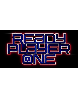 Mi opinión de Ready Player One