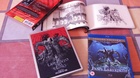 Compra-fauno-blu-ray-coleccionista-dvd-c_s