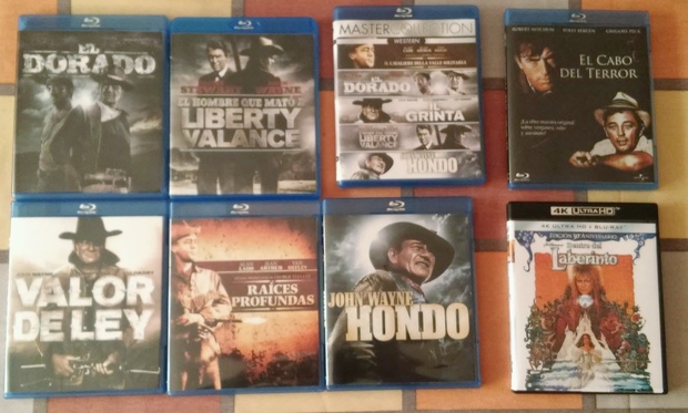 Amazon italia -50%