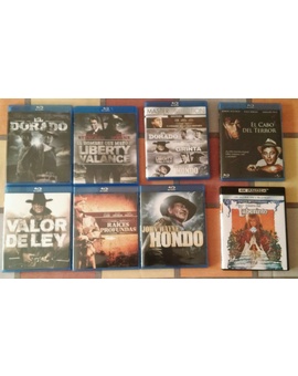 Amazon italia -50%