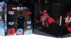 Steelbooks-the-raid-1-y-2-c_s