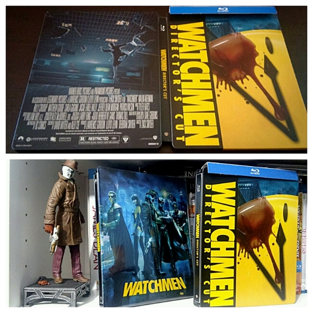 El pedido recibido de hoy