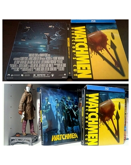 El pedido recibido de hoy