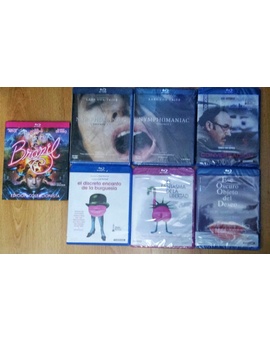 Mi recicla Fnac