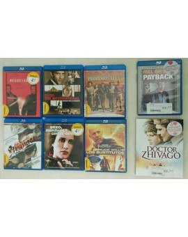 Games y Cex