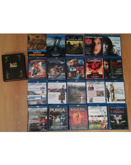 Ofertas pasadas de Amazon italia