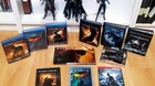 Nuevos-digibook-coleccion-caballero-oscuro-c_s