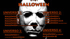 Universos-de-la-saga-halloween-c_s