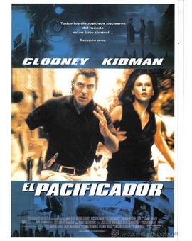 ¿Para cuando en Blu-ray o 4k?