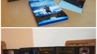 Braveheart-coleccion-c_s