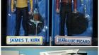 Coleccion-star-trek-c_s