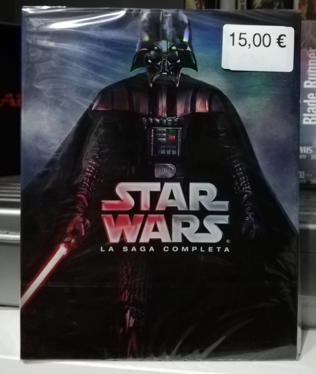Más rebajado todavía 