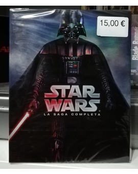 Más rebajado todavía 