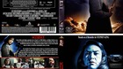 Misery-caratula-2-versiones-c_s