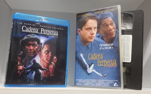 En casa de perpetua