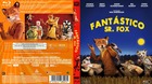 Fantastico-sr-fox-caratula-castellano-c_s