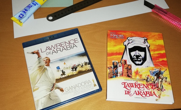 Slipcover lawrence
