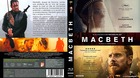 Macbeth-c_s