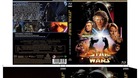 La-venganza-de-los-sith-caratulas-y-slipcover-amaray-c_s