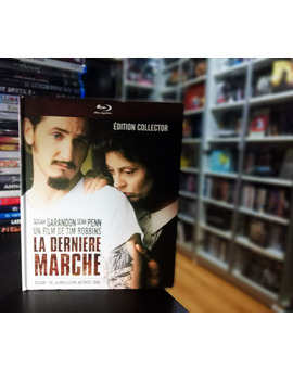 Pena de muerte Digibook Francés con castellano