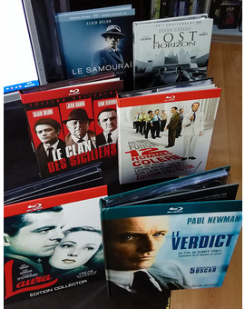 Más digibook a la colección