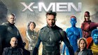 Otra-chorrada-del-dia-ahora-les-toca-a-los-x-men-c_s