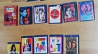 Completando-coleccion-pedro-almodovar-c_s