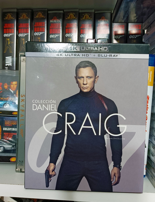 Por 36,92€