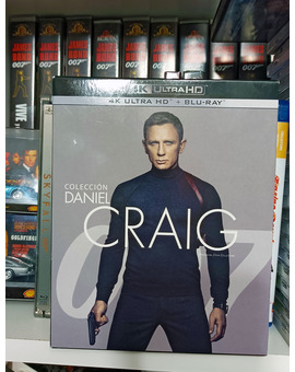 Por 36,92€