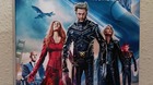 Por-23-21-la-trilogia-x-men-en-uhd-c_s