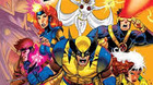 Vuelven-los-x-men-de-los-90-c_s