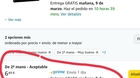 Por-si-le-interesa-a-alguien-a-6-49-c_s
