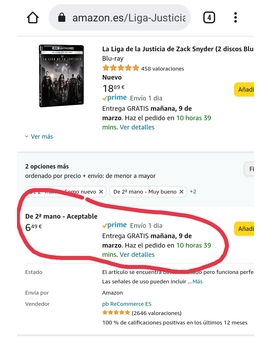 Por si le interesa a alguien a 6,49€ 