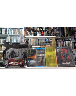 Últimas compras Fnac ofertas