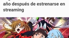 Evangelion-3-0-1-en-cines-y-en-fisico-c_s