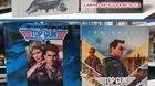 Saga-topn-gun-steelbook-slipcover-c_s