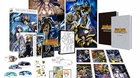 Saint-seiya-the-lost-canvas-en-tamano-a4-c_s