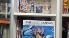 Saint-seiya-lost-canvas-al-50-c_s