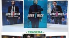 John-wick-coleccion-c_s