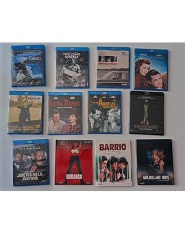 Compras Amazon al 35% y Fnac al 3x2