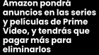 Publicidad-en-amazon-c_s