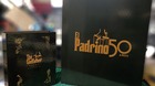 El-padrino-50-aniversario-edicion-premium-por-79-90-c_s